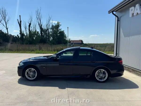 Poza anunț 9