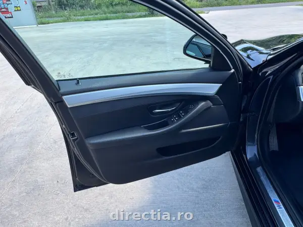 Poza anunț 10