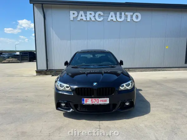 Poza anunț 5