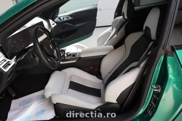 Poza anunț 29