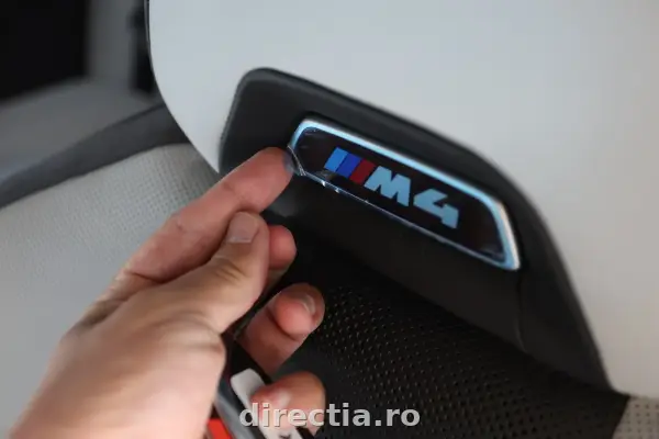 Poza anunț 30