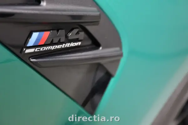 Poza anunț 31