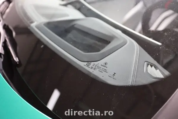 Poza anunț 20