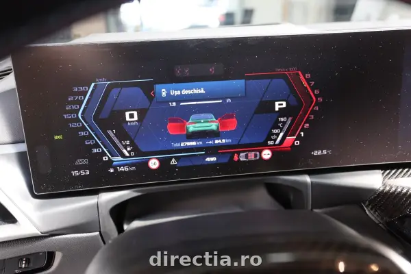 Poza anunț 17