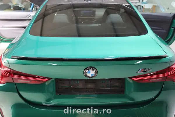 Poza anunț 7