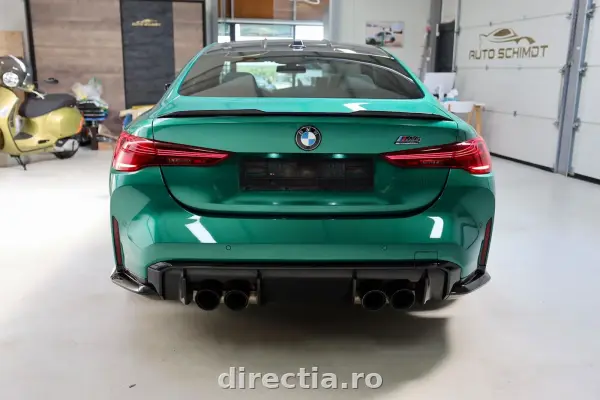 Poza anunț 5