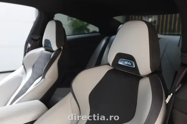 Poza anunț 24