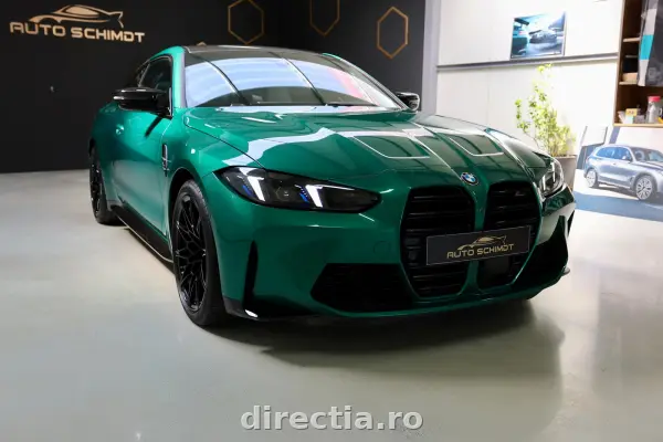 Poza anunț 2