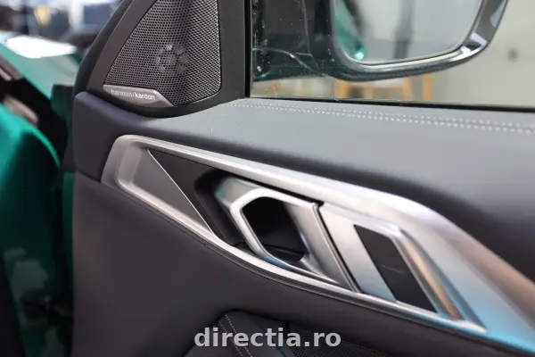 Poza anunț 22