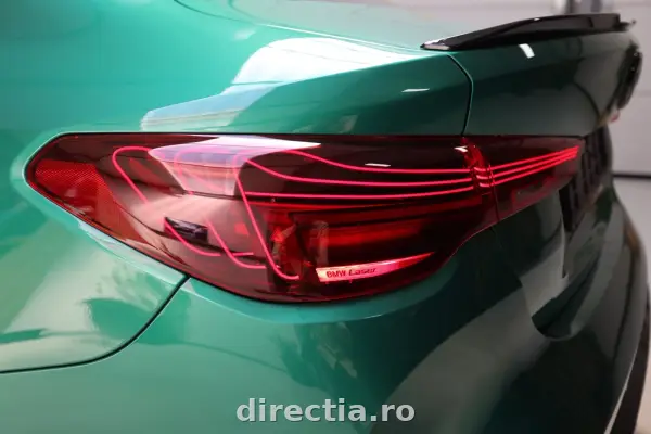 Poza anunț 9