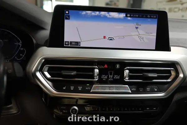 Poza anunț 16