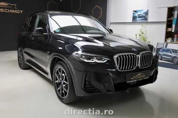 Poza anunț 1