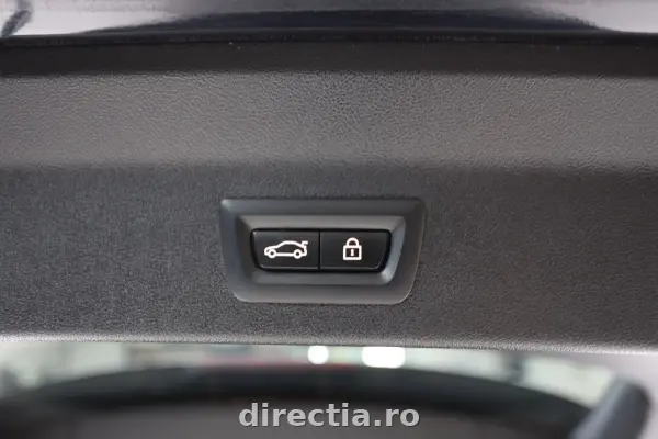 Poza anunț 39