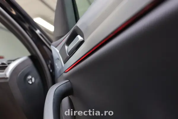 Poza anunț 34