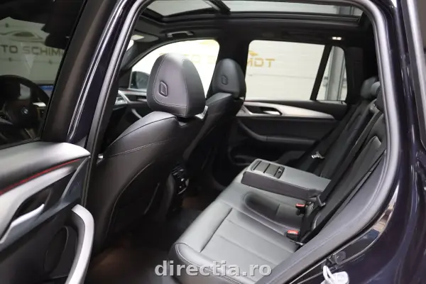 Poza anunț 30