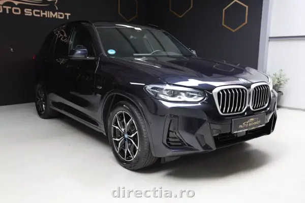 Poza anunț 2