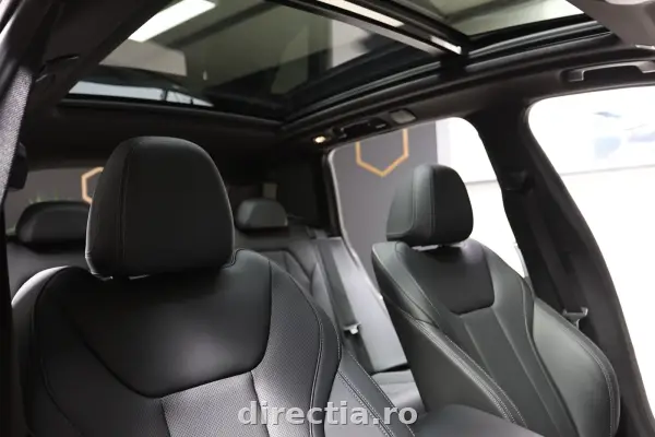 Poza anunț 28