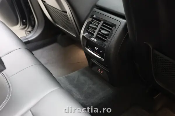 Poza anunț 37