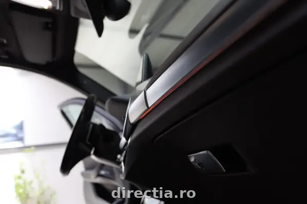 Poza anunț 26