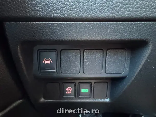 Poza anunț 18