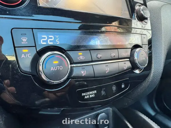 Poza anunț 13