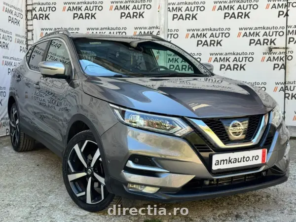 Poza anunț 1