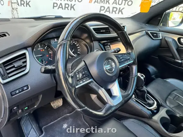 Poza anunț 24