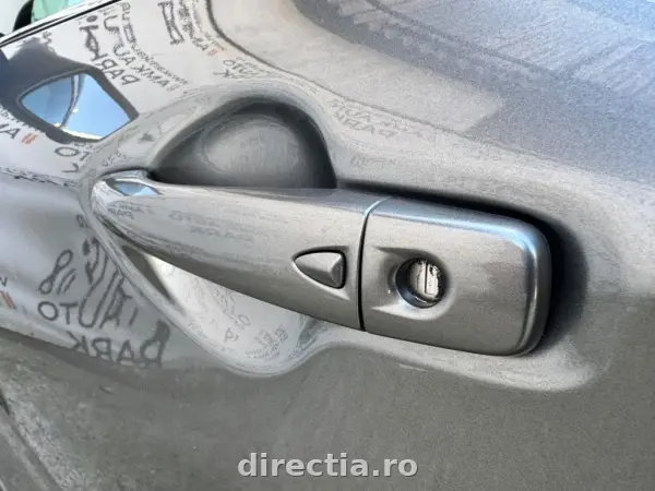 Poza anunț 9