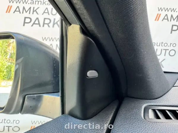 Poza anunț 19
