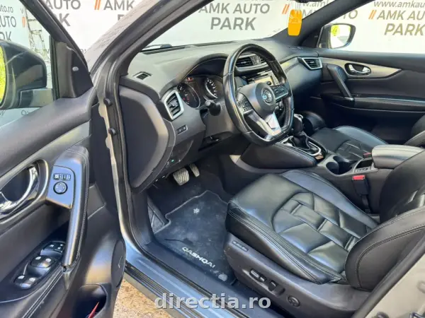 Poza anunț 23