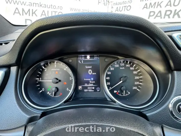 Poza anunț 22