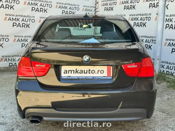 Poza anunț 4