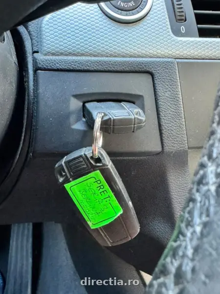 Poza anunț 15