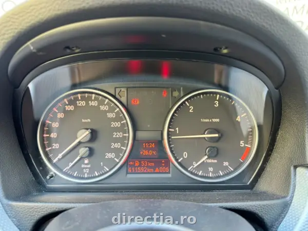 Poza anunț 14