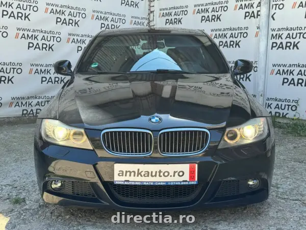 Poza anunț 2