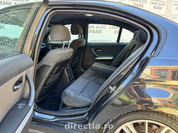 Poza anunț 21