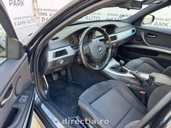 Poza anunț 18