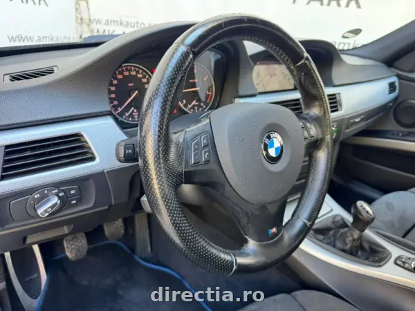 Poza anunț 19