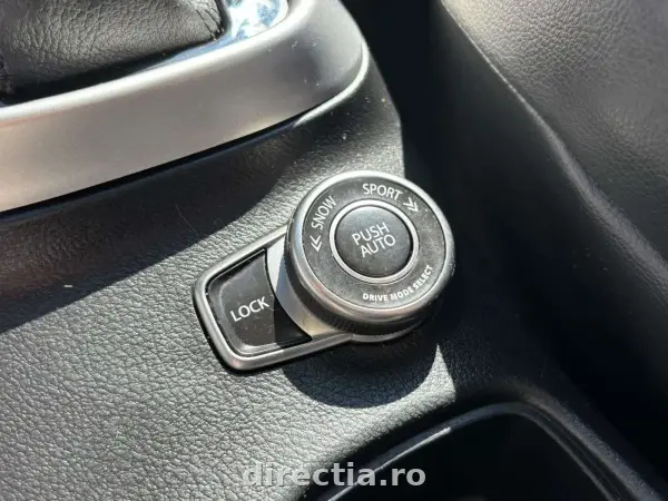 Poza anunț 25