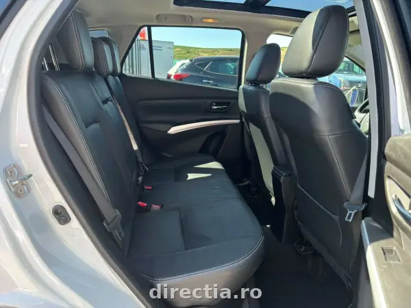 Poza anunț 30