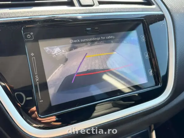 Poza anunț 19