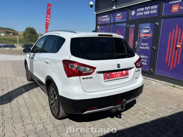 Poza anunț 7
