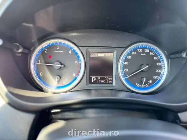 Poza anunț 13
