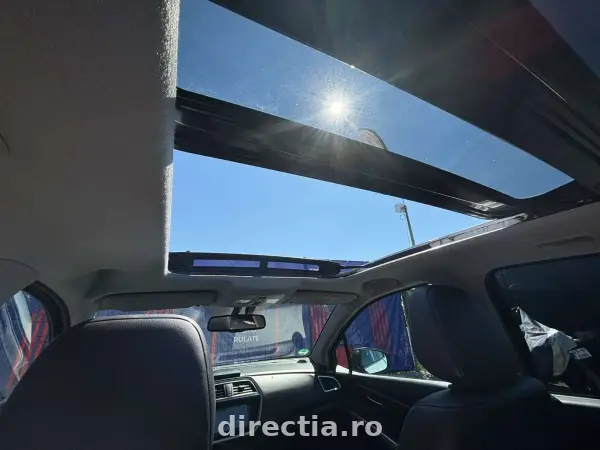 Poza anunț 35