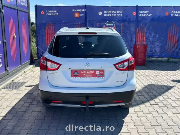 Poza anunț 6