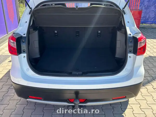 Poza anunț 10