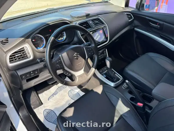 Poza anunț 11