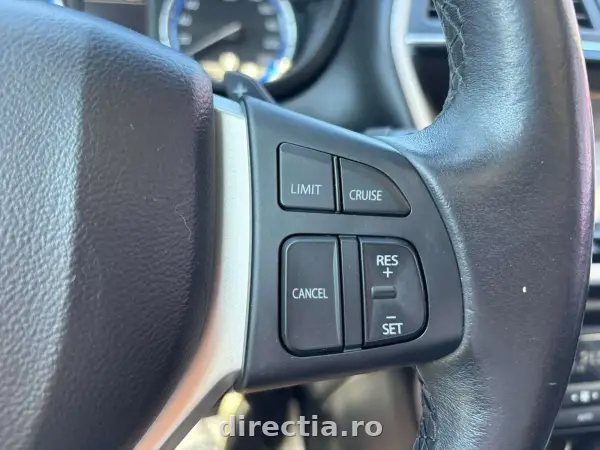 Poza anunț 14