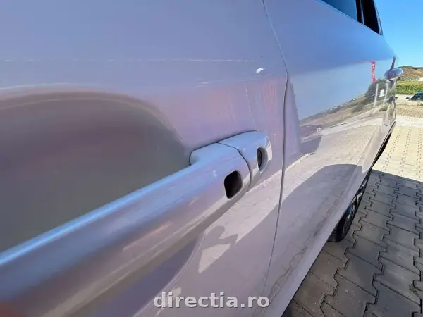Poza anunț 34
