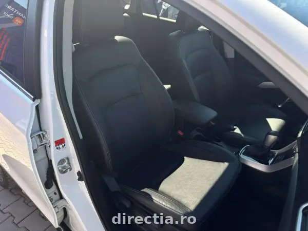 Poza anunț 32
